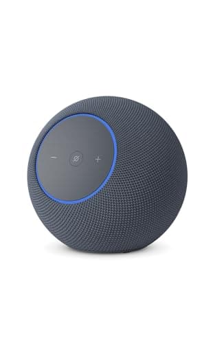 Amazon Echo 4th Generation Smart Speaker: Complete Alexa Device Buying Guide