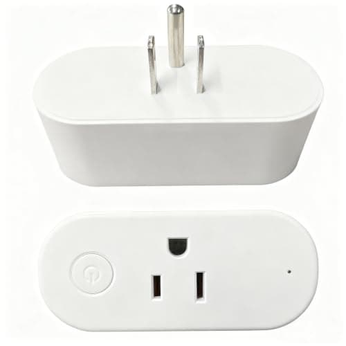 Smart Plug WiFi Alexa Energy Monitoring Schedule: Complete Buyer's Guide