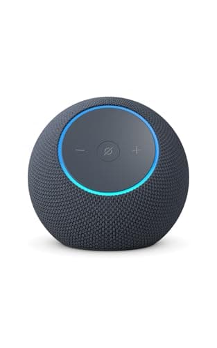 Amazon Echo 4th Generation Smart Speaker: Complete Alexa Device Review & Buying Guide
