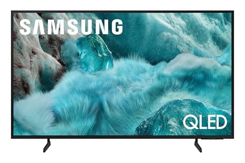 Best 4K QLED Smart TVs with Alexa Built-in WiFi 2024β2026: Complete Buying Guide